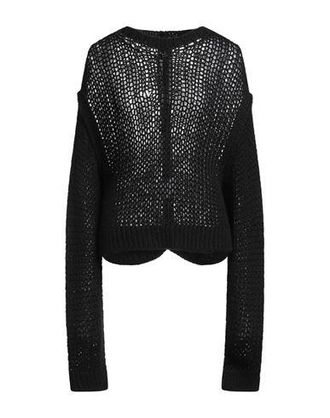 Rick Owens Sweaters