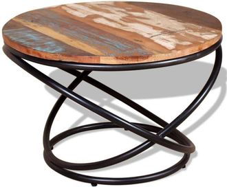 vidaXL Vidaxl - Escritorio Roble Negro 140 X 50 X 75 Cm Madera Contrachapada