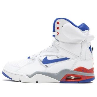 Nike Air Command Force Sixers 684715-101