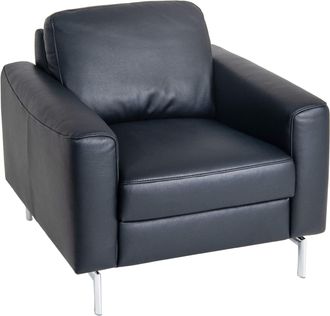 Schubiger M&ouml;bel Sessel Antonio