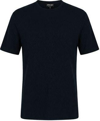 Giorgio Armani TOPWEAR - T-shirts su YOOX.COM