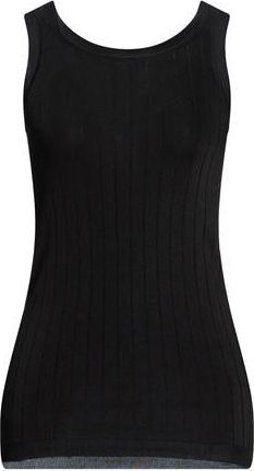 Carven TOPWEAR - Canotte su YOOX.COM