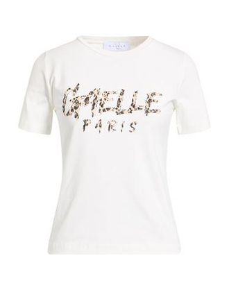 Gaëlle Paris T-shirts
