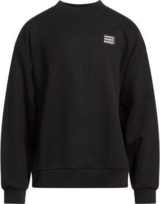 Market TOPWEAR - Felpe su YOOX.COM