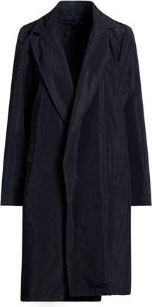 Marella JACKEN & M&Auml;NTEL - Jacken, M&auml;ntel & Trenchcoats auf YOOX.COM