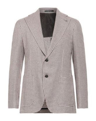 Tagliatore SUITS and CO-ORDS - Blazers on YOOX.COM
