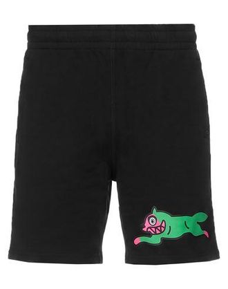 Billionaire Boys Club PARTES DE ABAJO - Pantalones cortos y bermudas en YOOX.COM