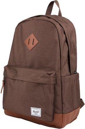 Herschel TASCHEN - Rucks&auml;cke auf YOOX.COM