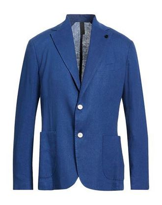 BOTTEGA MARCHIGIANA COMPLETI E COORDINATI - Blazers su YOOX.COM
