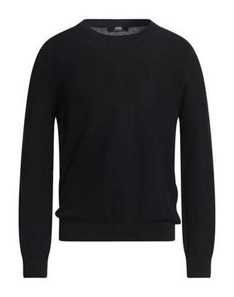 Alpha Studio THE FINE ESSENTIALS