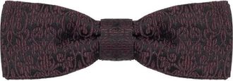 Dolce & Gabbana Uomo, Accessori, Multicolore, Taglia unica, new