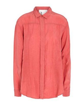 8pm TOPS - Hemden auf YOOX.COM