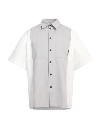 Msgm TOPWEAR - Shirts sur YOOX.COM