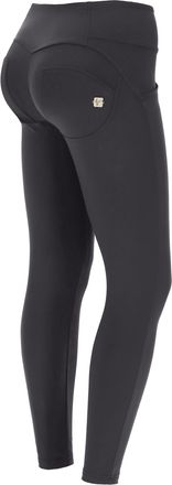 Freddy Pantaloni WR.UP 7/8 superskinny bioattivo vita media Made in Italy