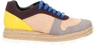 Stella McCartney CALZATURE - Sneakers su YOOX.COM