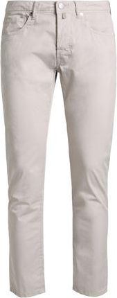 Incotex BOTTOMWEAR - Trousers sur YOOX.COM