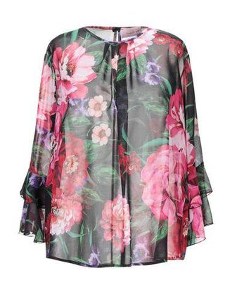 Kaos TOPS - Tops auf YOOX.COM