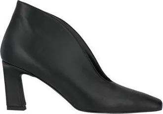 Carla G. FOOTWEAR - Ankle boots on YOOX.COM