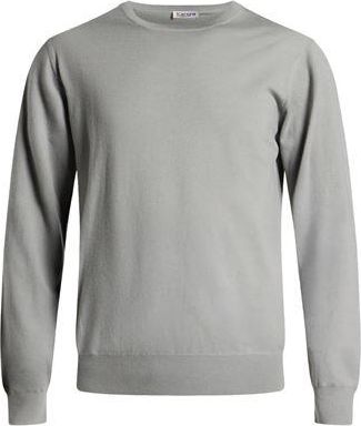 KANGRA PRENDAS DE PUNTO - Pullover en YOOX.COM