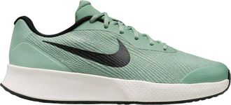 Nike Vapor Lite 3-tennisschoenen voor heren (Wit)