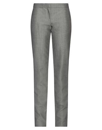 Alexander McQueen HOSEN & R&Ouml;CKE - Hosen auf YOOX.COM