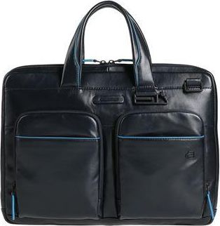 Piquadro BAGS - Handbags on YOOX.COM