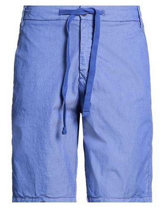 Harmont & Blaine HOSEN & R&Ouml;CKE - Shorts & Bermudashorts auf YOOX.COM