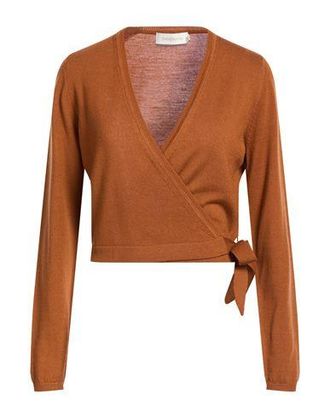 Zimmermann MAGLIERIA - Scaldacuore su YOOX.COM