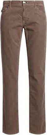Sartoria Tramarossa PARTES DE ABAJO - Pantalones en YOOX.COM