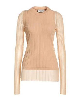Sportmax TOPWEAR - Tops sur YOOX.COM