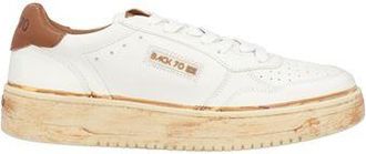 Back70 SCHUHE - Sneakers auf YOOX.COM