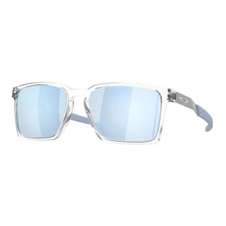 Oakley Mens Sunglasses Collection: Classic Style