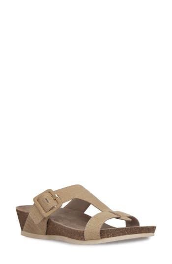 Nordstrom Shoes Munro Sandals Nordstrom Munro Shoes Online