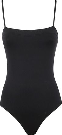 Eres Aquarelle Swim One-Pieces