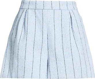 Vicolo PARTES DE ABAJO - Pantalones cortos y bermudas en YOOX.COM