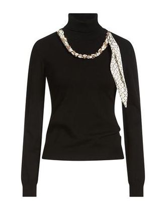 Relish KNITWEAR - Turtlenecks sur YOOX.COM