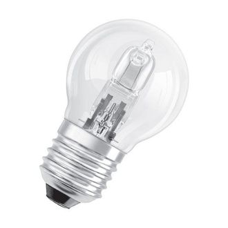 Ledvance Bombilla Standard Eco 30w 230v E27 64542