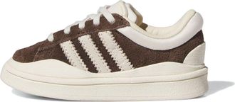 adidas (TD) adidas x Bad Bunny Campus The Last Campus IF7151