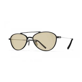 Blackfin unisex, Accessoires, Zwart, Maat: 52 MM
