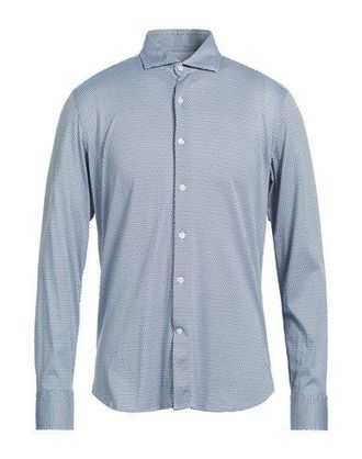 Sonrisa TOPWEAR - Shirts on YOOX.COM