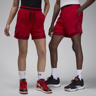 Pantalones cortos nike baratos clearance