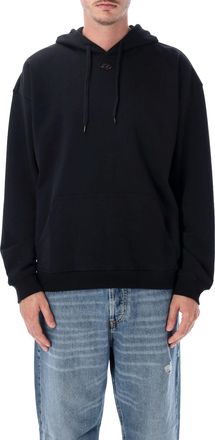Diesel kleding