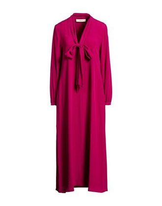 Jucca VESTITI - Vestiti lunghi su YOOX.COM