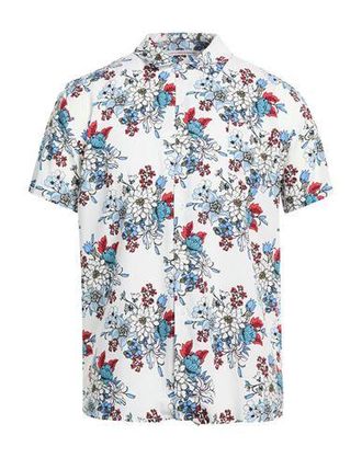 Daniele Alessandrini TOPS - Hemden auf YOOX.COM