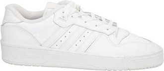 adidas SCHUHE - Sneakers auf YOOX.COM