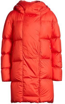 Add ROPA DE ABRIGO - Plum&iacute;feros y acolchados en YOOX.COM