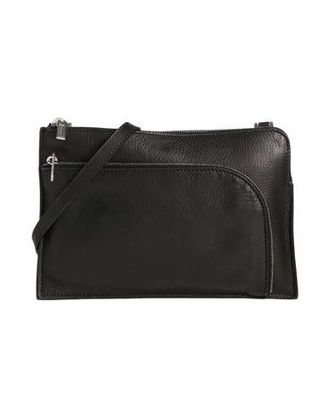 Rick Owens TASCHEN - Umh&auml;ngetasche auf YOOX.COM