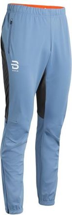 Daehlie Pants Power 2.0 Langlaufhose f&uuml;r Herren | blau