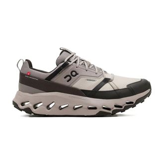 On Running Sneakers, male, Gray, 11 UK, Trainers