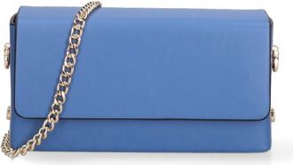 Gave Lux Crossbody bag Women